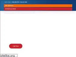 Sites similar to bhcair.com