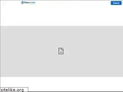 Sites similar to bhcare.4mg.com