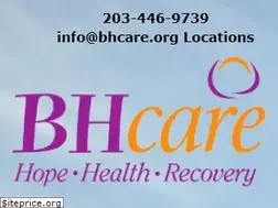 Sites similar to bhcare.org