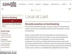 Sites similar to bhcbank.com