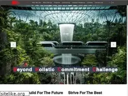 Sites similar to bhcc.com.sg