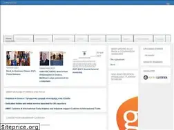 Sites similar to bhcc.gr