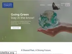 Sites similar to bhccu.org