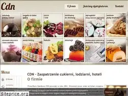 Sites similar to bhcdn.pl