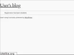 Sites similar to bhcfa.com