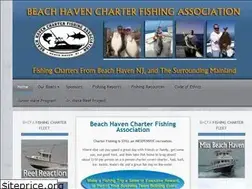 Sites similar to bhcfa.net