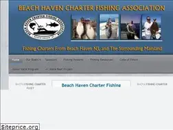Sites similar to bhcfa.org