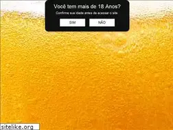Sites similar to bhchopp.com.br