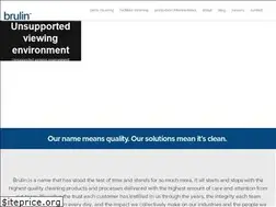 Sites similar to bhcinc.com