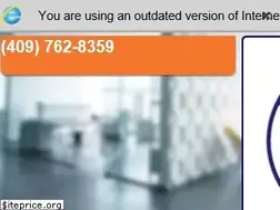 Sites similar to bhcleaners.com