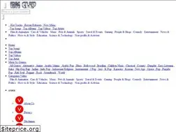 Sites similar to bhclip.com