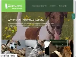 Sites similar to bhclub.pl