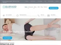 Sites similar to bhcmt.com