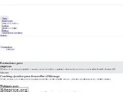 Sites similar to bhconsulting.es