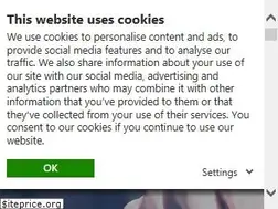 Sites similar to bhconsulting.ie