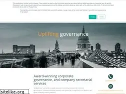 Sites similar to bhcsecretaries.co.uk