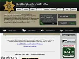 Sites similar to bhcso.org
