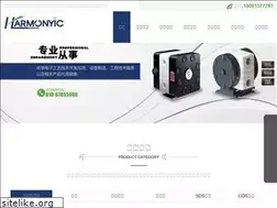 Sites similar to bhctc.com