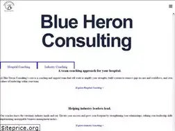 Sites similar to bhcteam.com