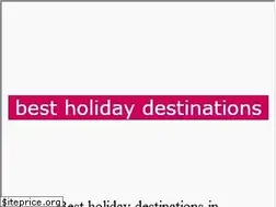 Sites similar to bhd.com