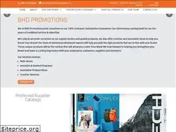 Sites similar to bhdbiz.com