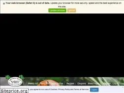 Sites similar to bhdeli.com