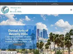 Sites similar to bhdental.com
