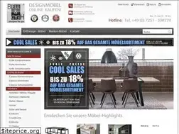 Sites similar to bhdesign.de