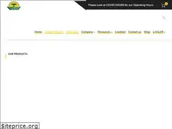 Sites similar to bhdesigncentre.com