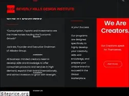 Sites similar to bhdi.edu