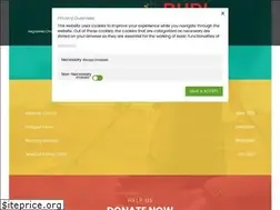 Sites similar to bhdi.org