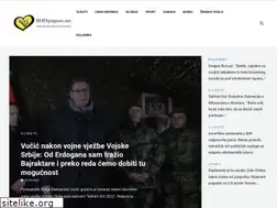 Sites similar to bhdijaspora.net
