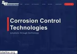 Sites similar to bhdistributors.com