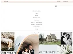 Sites similar to bhdln.com
