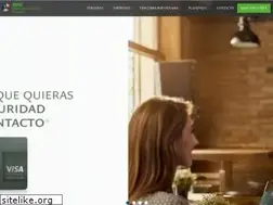 Sites similar to bhdpanama.com