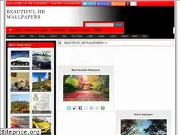 Sites similar to bhdwall.blogspot.com