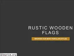 Sites similar to bhedesigns.com