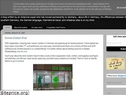 Sites similar to bhejl.blogspot.com