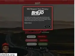 Sites similar to bhejo.co
