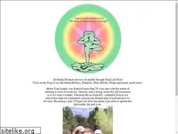 Sites similar to bheka.com