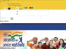 Sites similar to bhel.com