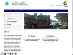 Sites similar to bheleml.com