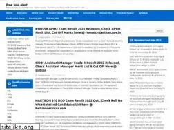 Sites similar to bheljhs.co.in
