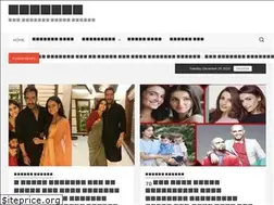 Sites similar to bhelpoori.com