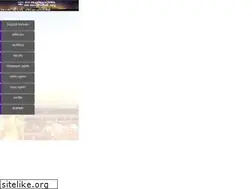 Sites similar to bhelpswr.co.in