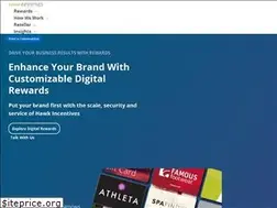 Sites similar to bhengagement.com
