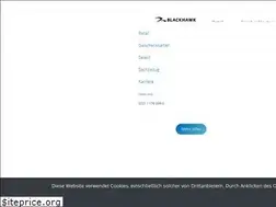 Sites similar to bhengagement.de