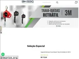 Sites similar to bhepi.com.br