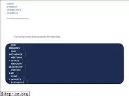 Sites similar to bher.ca