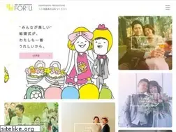 Sites similar to bhf-4u.com